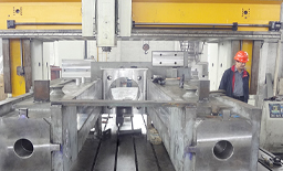 簡述91免费版黄片的多功能性與應用優勢